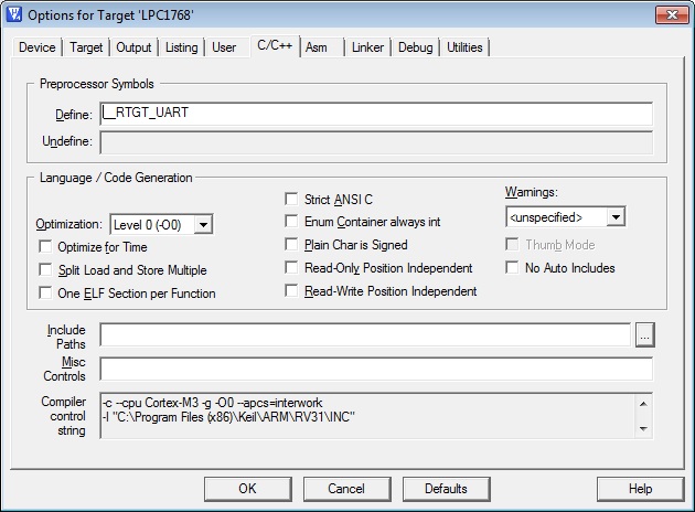 target_option_uart.jpg